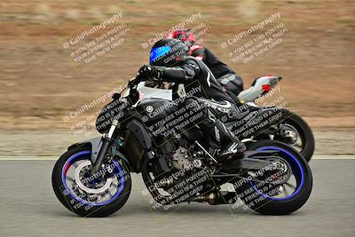 media/Nov-22-2025-2WTD (Sat) [[7eb050eb5f]]/C Group/Session 2 (Turn 7)/